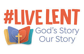 Lent is 40 days long, not including sundays. Diocese Of St Edmundsbury And Ipswich Livelent 2021