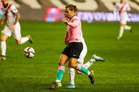 Sigue en vivo el partido de octavos de final de la copa del rey de fútbol entre el rayo vallecano y el barça. Nbnbe3loj1sd8m