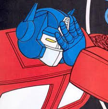 Image result for tbn:T5UajvfpShvp6M::www.photoslinks.com/index.php%3Foption%3Dcom_joomgallery%26func%3Dwatermark%26catid%3D4%26id%3D23%26Itemid%3D2