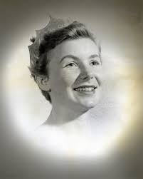 Jeannie Morris, author and TV trailblazer, lived a long season full of  wonder