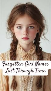 Baby Names for The Middle Name Sherry