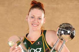 Lauren elizabeth jackson (born 11 may 1981 in albury, new south wales) is an australian retired professional basketball player. Seattle Storm S Lauren Jackson Announces Her Retirement From Professional Basketball Sonics Rising