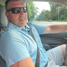 THE BEST 10 PEST CONTROL in SUMMERVILLE, SC