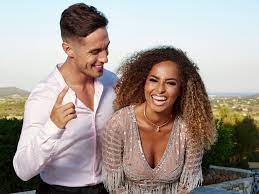 Love Island 2019 Final Live Results As Ovie And India Finish In Third Place With Amber And Greg Now Fthe Sun Love Island Winner Love Island Celebrity Couples