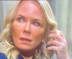 This is Brandon's supposed "truth" and her best friends supposed "truth"