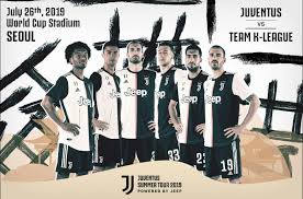 The official juventus website with the latest news, full information on teams, matches, the allianz stadium and the club. Chiliz Confirmed As Official Cryptocurrency Partner Of Juventus Vs Team K League Chiliz Chz
