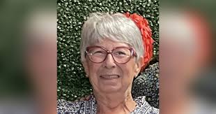 Veronica Rodriguez Obituary