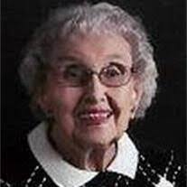 Karyn Martin's Instagram, Twitter & Facebook