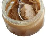 Calories In Natural Peanut Butter 1 Tbsp From Nutritionix