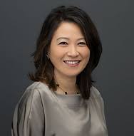 12th Annual Women Business Pioneers Symposium