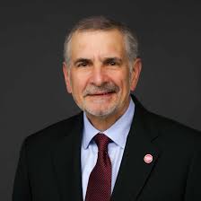 Delek US Holdings, Inc.