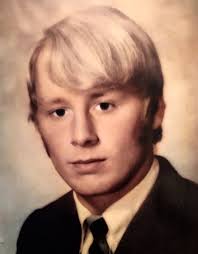 John Eisenhart Obituary