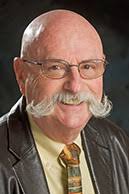 Art & Design Faculty/Staff