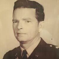 Earl Dean Wakefield Obituary