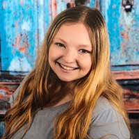 8 "Samantha Breault" profiles