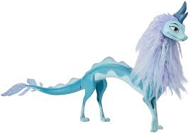 4k ultra hd sisu (raya and the last dragon) wallpapers. Disney F2006 Raya Und Der Letzte Drache Sisu Als Drache Drachenpuppe Mit Haaren Spielzeug Fur Madchen Und Jungen Ab 3 Jahren Amazon De Computer Zubehor