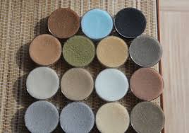 Board Of Starglass Samples Grouting Ideas Tiles Grout