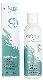 Repechage synonyms, repechage pronunciation, repechage translation, english dictionary definition of repechage. Adstringierende Gesichtslotion Fur Fettige Und Problematische Haut Repechage Hydra Medic Astringent For Oily Problem Skin Makeupstore De