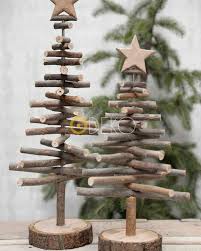 2019 Weihnachtsdeko Selber Basteln Holz Ideen Weihnachtsdekoration Ideen Weihnachtsdekoration Diy Weihnachtsdekoration
