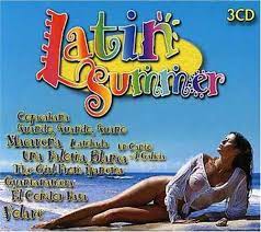 Latin_summer