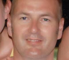 Ameen Jogee convicted in retrial after successful joint enterprise appeal