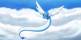 Shiny Pokemon Pictures - #25 By Jormdeworm - Lavender Town - Go Hub Forum