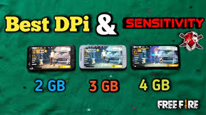 Gb ram sensitivity settings 4:02 6)dpi settings for headshot 5:07 7)ram boost settings 6:47 topik yang dicakup dalam video: Best Dpi Sensitivity For 1gb 2gb 3gb 4gb Moblie Free Fire With Handcam Best Dpi Sensi Youtube