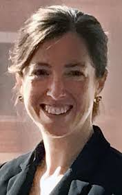 2018 economic expectations muted in Maine