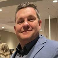 50+ "James Tinney" profiles