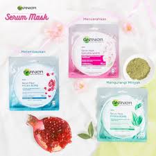 Rekomendasi produk untuk mengatasi & mencegah kulit kering + review singkat. 5 Rekomendasi Skincare Untuk Kulit Kering