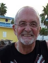 Raymond Leslie Frederick Obituary (2022)