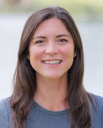 Find Therapists and Psychologists in 28210