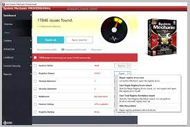 System Mechanic Pro 21 7 0 66 Crack Activation Key Latest