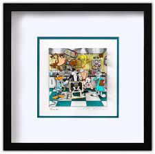 We did not find results for: Charles Fazzino Paintings Artwork For Sale Charles Fazzino Art Value Price Guide
