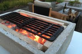 Maybe you would like to learn more about one of these? 11 Best Hibachi Grills Barbecues For Any Occasion Man Of Many