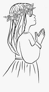 Choose your favorite holy communion paintings from 367 available designs. First Holy Communion Drawings Free Coloring Pages Coloring Pages For Kids Drawings