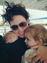 Sheila Greenland Band