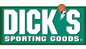 We did not find results for: Dick S Sporting Goods And The Dick S Sporting Goods Foundation Unveil National Campaign To Help Give 1 Million Kids The Chance To Play Sports Engage For Good