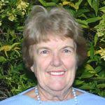 Corinna Cox's Instagram, Twitter & Facebook