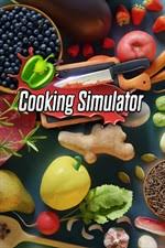 Turn that cucumber into a nearly inst. Cooking Simulator Kaufen Microsoft Store De De