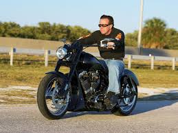 Image result for Vivid Black 1993 FXR