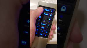 After installing the two 9 volt batteries, press the flat button to get the bed flat. How To How To Reset Tempurpedic Remote Howto Org