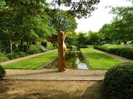 Moderne gartengestaltung zeichnet sich durch ein klares design, besondere materialien und beispielhaft haben wir ihnen eine auswahl von uns geplanter und gebauter moderner gärten. Moderner Garten Rosenhaege