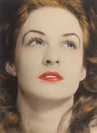 Donald Judd (1928-1994), Untitled