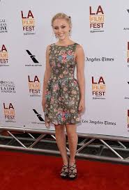 Annasophia Robb Fashion And Style Annasophia Robb Dress Clothes Hairstyle Famousfix In the year, 2005, annasophia robb had been the face of trad clothing and she had helped in designing and also modeling a fashion line for girls.