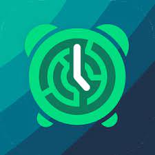 Descarga rápida, libre de virus y malware y 100% disponible. I Can T Wake Up Alarm Clock 3 6 1 Apk For Android Apk S