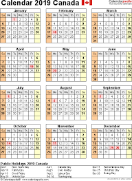 2019 Calendar With Holidays Myanmar
