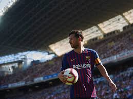The image depicts herbert the cat from the infamous video called hi, herbert. Richest Football Clubs In The World In 2019 Business Insider