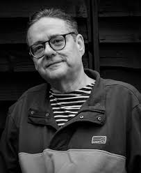 Mike, our ( Welsh ! ) director was in Swansea last week and found this pub.  The Rev Eli Jenkins ( vicar and poet ) is a character in Dylan Thomas'  “Under