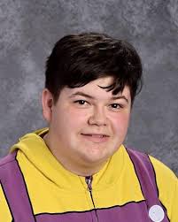 Houston kicks off virtual graduations for class of 2020